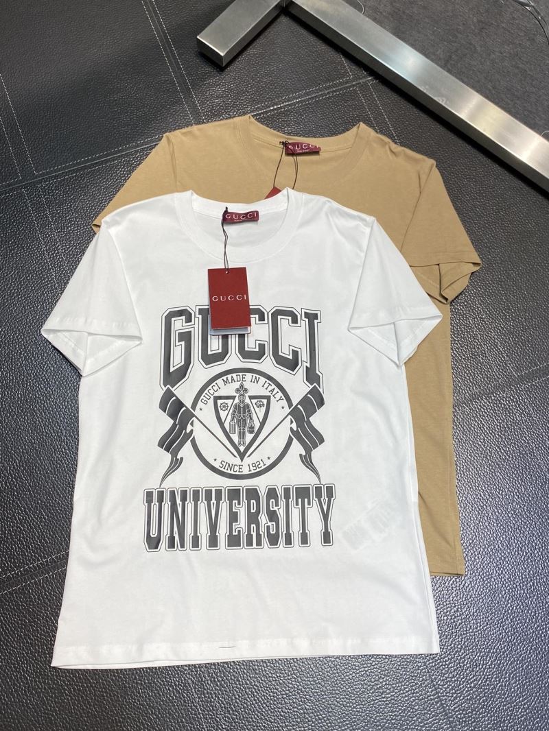 Gucci T-Shirts